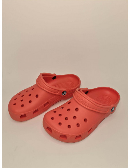 Crocs chancla CLASSIC U FRESCO 10001-6SL