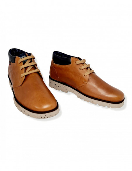 Callaghan botín hombre 52503