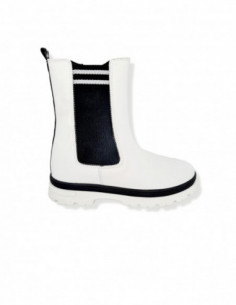 Pablosky bota 413100