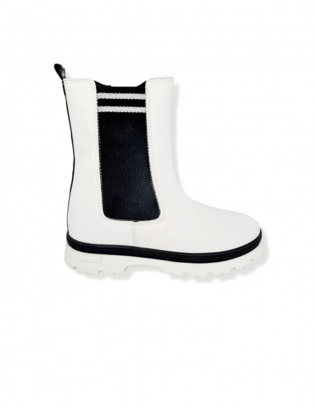 Pablosky bota 413100