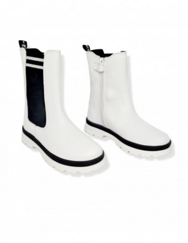 Pablosky bota 413100