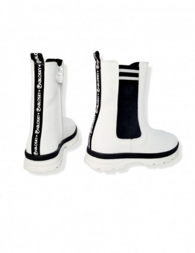 Pablosky bota 413100