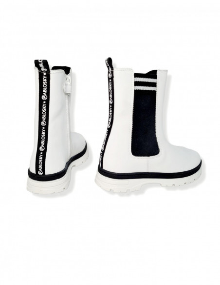 Pablosky bota 413100
