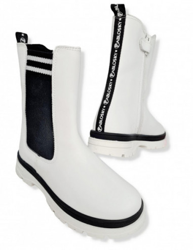 Pablosky bota 413100