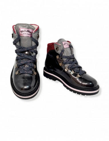 Pablosky botín 414059