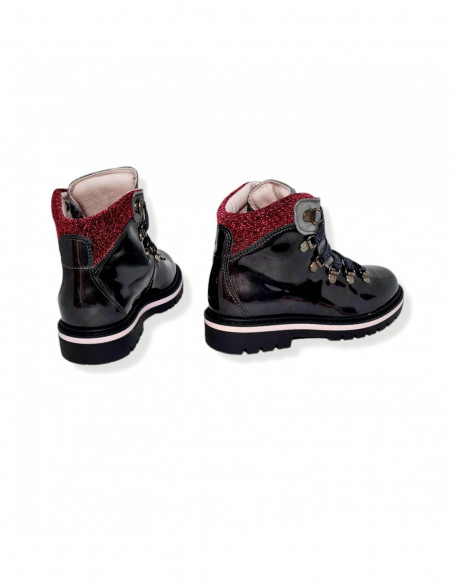 Pablosky botín 414059