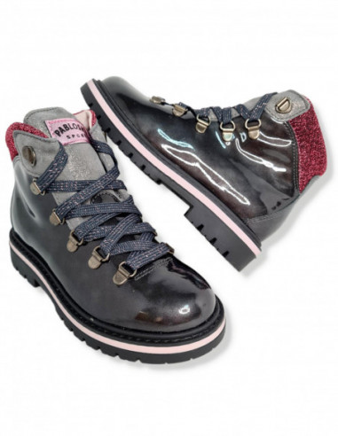 Pablosky botín 414059