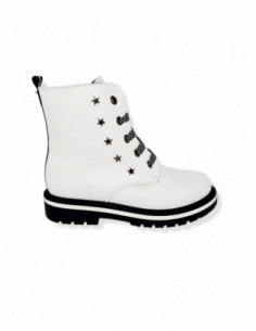 Pablosky botín 414205