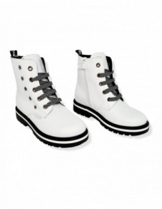 Pablosky botín 414205 2