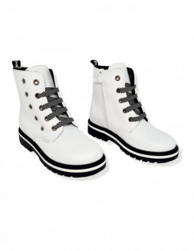 Pablosky botín 414205