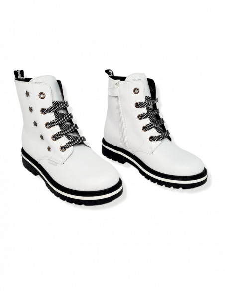 Pablosky botín 414205