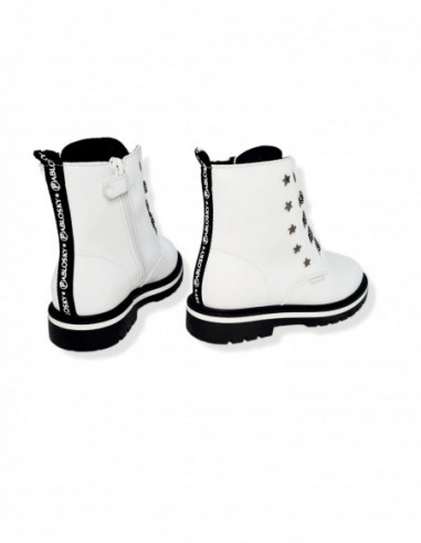 Pablosky botín 414205