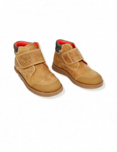 Pablosky zapato niñ@ 506781 2