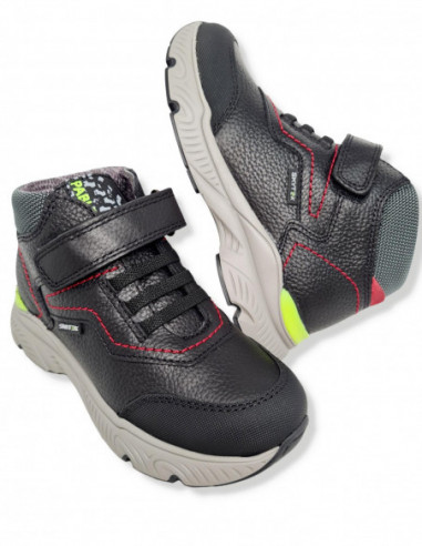 Pablosky botín niño 507613/507618