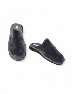Andinas zapatilla casa hombre 481 2