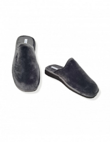 Andinas zapatilla casa hombre 481