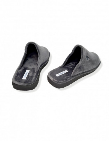 Andinas zapatilla casa hombre 481