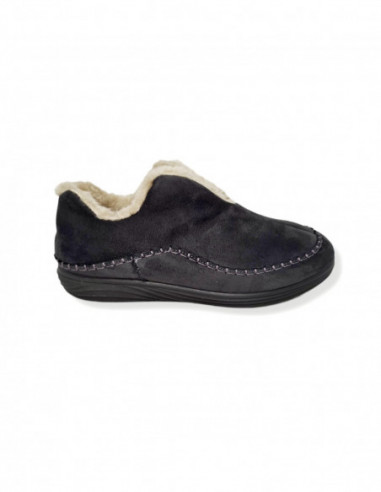 Vul-ladi zapatilla de casa 8158-273