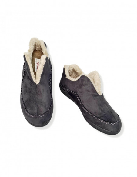 Vul-ladi zapatilla de casa 8158-273