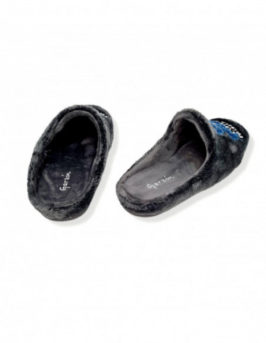 Garzón zapatilla casa niñ@ N4742.275