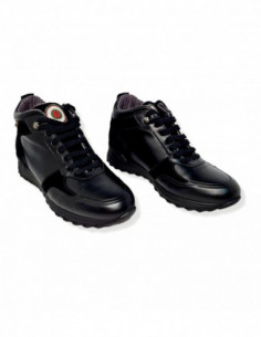 Baerchi botín hombre BORIS 1051 2