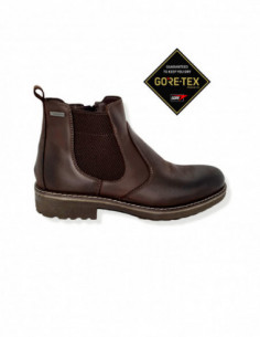 Igi&Co botín hombre 2622111/4621411