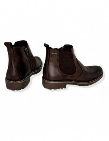 Igi&Co botín hombre 2622111/4621411