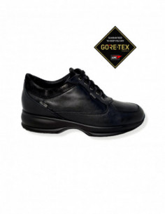 Igi&Co zapato GORETEX 2654600 / 4654100