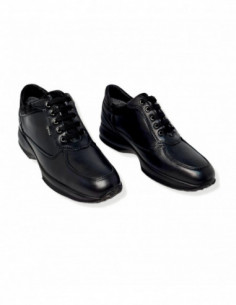 Igi&Co zapato GORETEX 2654600 / 4654100 2