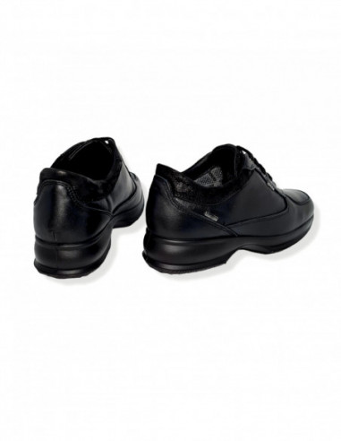 Igi&Co zapato GORETEX 2654600 / 4654100