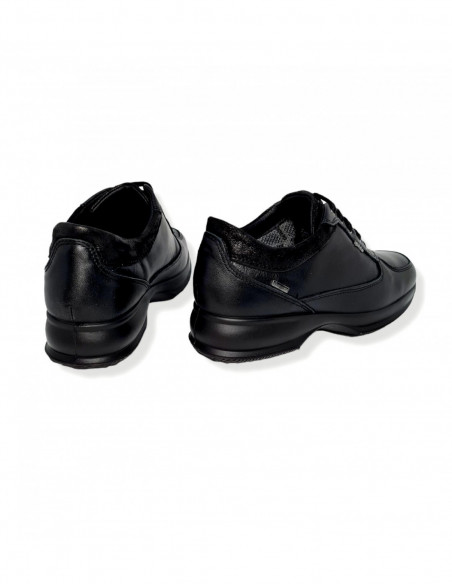 Igi&Co zapato GORETEX 2654600 / 4654100