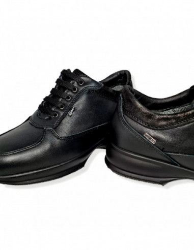 Igi&Co zapato GORETEX 2654600 / 4654100
