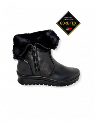 Igi&Co bota mujer 2660600