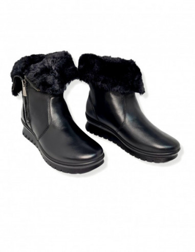 Igi&Co bota mujer 2660600