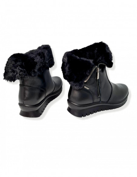 Igi&Co bota mujer 2660600