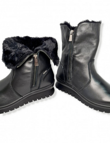 Igi&Co bota mujer 2660600