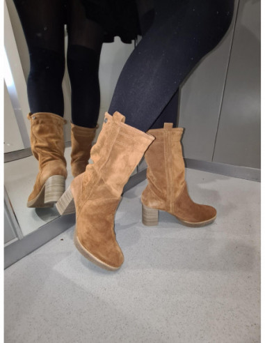 Porronet bota 4453