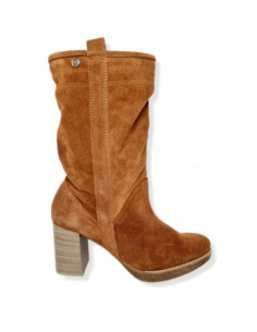 Porronet bota 4453 2