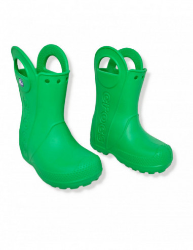 Crocs bota de agua niñ@ 12803