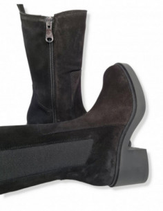 Paula Urban bota mujer 24-1214