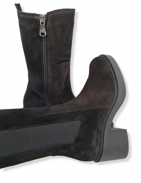 Paula Urban bota mujer 24-1214