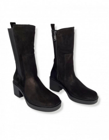 Paula Urban bota mujer 24-1214