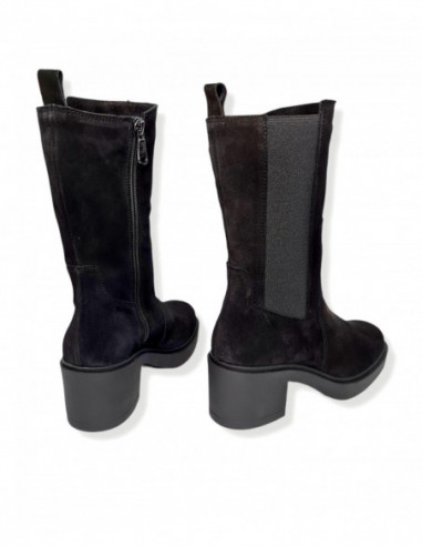 Paula Urban bota mujer 24-1214