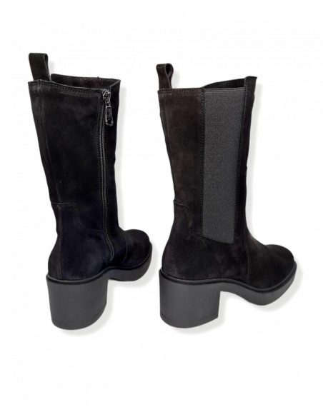 Paula Urban bota mujer 24-1214