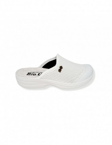 Bio Up calzado trabajo mujer 553_BLANCO