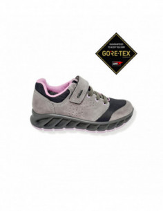 Primigi deportivo niña 2891733