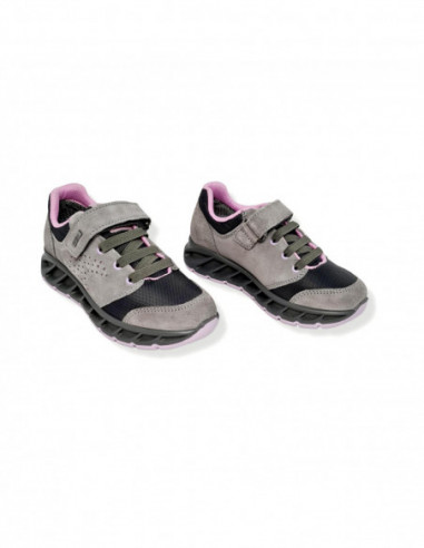 Primigi deportivo niña 2891733