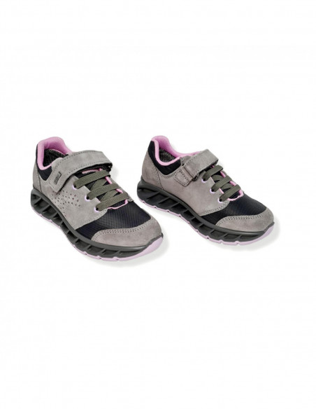 Primigi deportivo niña 2891733