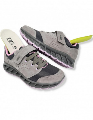 Primigi deportivo niña 2891733