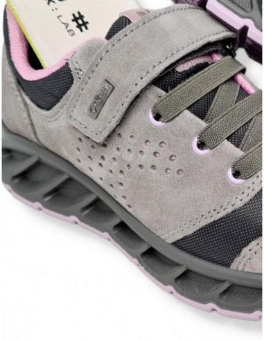 Primigi deportivo niña 2891733